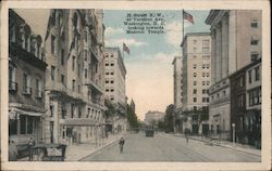 Stock #723258 Thumbnail