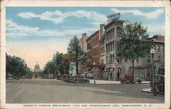 Stock #723315 Thumbnail