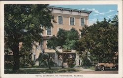 Stock #723430 Thumbnail