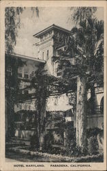 Stock #723441 Thumbnail