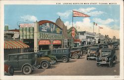 Stock #723565 Thumbnail