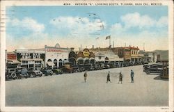 Stock #723586 Thumbnail