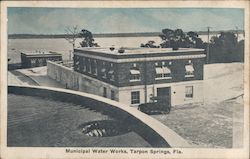 Stock #723630 Thumbnail