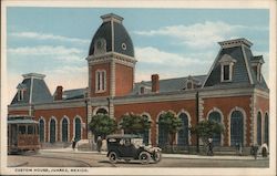 Stock #723902 Thumbnail