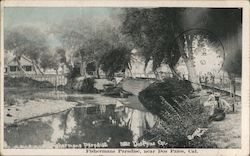 Stock #723905 Thumbnail