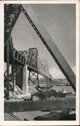 Stock #723925 Thumbnail