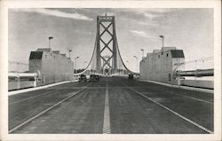 Stock #723931 Thumbnail