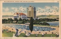 Stock #724038 Thumbnail