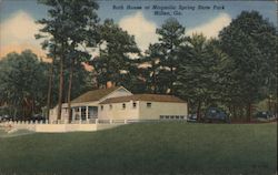 Stock #724087 Thumbnail