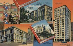 Stock #724207 Thumbnail