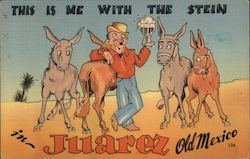 Stock #724249 Thumbnail