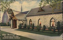 Stock #724255 Thumbnail