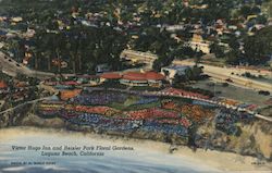 Stock #724262 Thumbnail