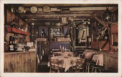 Stock #724285 Thumbnail