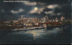 Stock #724373 Thumbnail