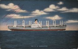 Stock #724653 Thumbnail