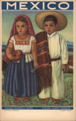 Stock #724768 Thumbnail