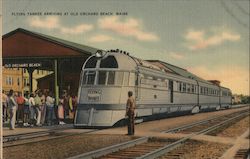 Stock #724927 Thumbnail