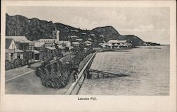 Stock #725024 Thumbnail