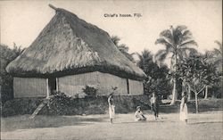 Stock #725034 Thumbnail