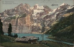 Stock #725303 Thumbnail