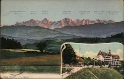 Stock #725326 Thumbnail