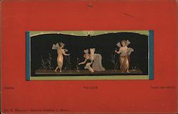 Stock #725413 Thumbnail