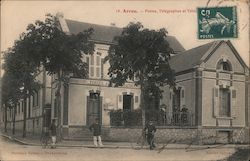 Stock #725604 Thumbnail