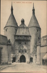 Stock #725683 Thumbnail