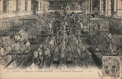 Stock #726069 Thumbnail