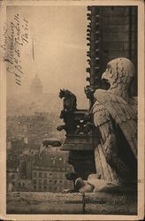 Stock #726097 Thumbnail