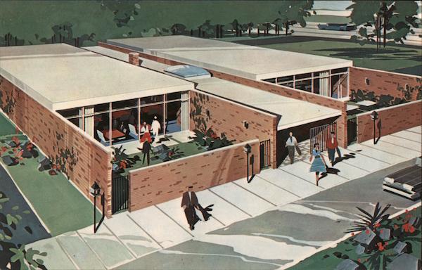 Farmer's Daughter Restaurant Orland Park Illinois