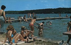 Stock #728116 Thumbnail