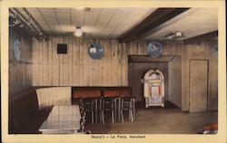 Shorty's La Plata, MD Postcard Postcard Postcard