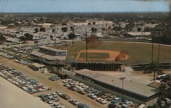 Stock #728240 Thumbnail