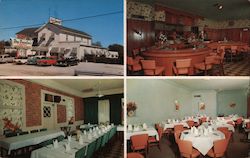 Stock #728292 Thumbnail