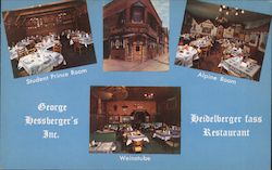 Stock #728293 Thumbnail