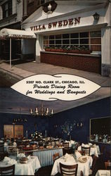 Stock #728296 Thumbnail