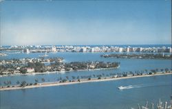 Stock #728399 Thumbnail