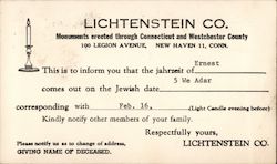 Stock #728421 Thumbnail