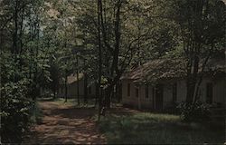 Stock #728448 Thumbnail