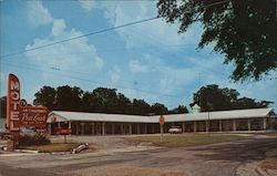 Stock #728496 Thumbnail