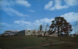 Stock #728647 Thumbnail