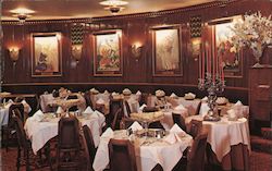 Stock #728668 Thumbnail