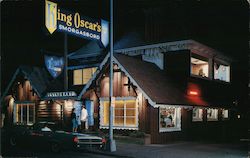 Stock #728793 Thumbnail