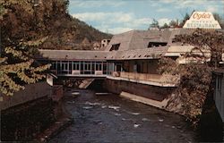 Stock #728843 Thumbnail