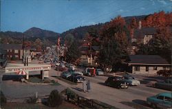 Stock #728845 Thumbnail