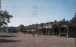 Carson City Catskill, NY Postcard Postcard Postcard