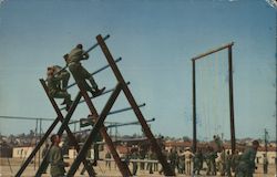 Stock #729016 Thumbnail