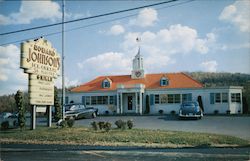 Stock #729213 Thumbnail